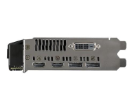 ASUS Radeon RX560 Evo 4GB GDDR5 - 395244 - zdjęcie 2